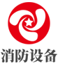 6688体育-全网最全最有氛围的体育赛事直播平台